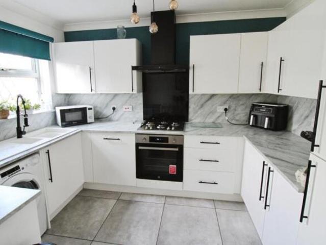 Farm for sale in Hull, City Of Kingston Upon Hull