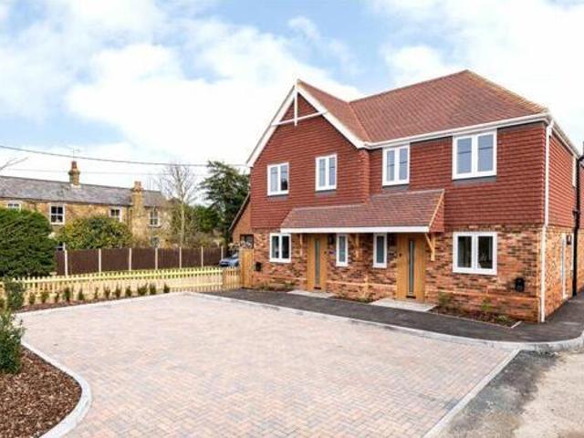 House for sale in Oad Street, Kent