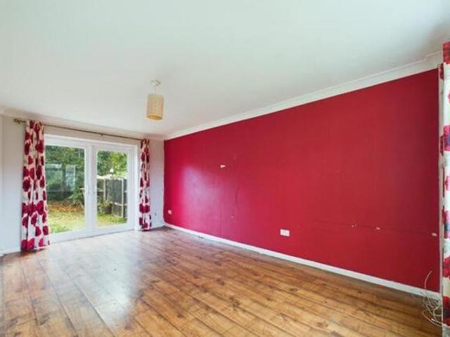 House for sale in Eden Village, Oad Street