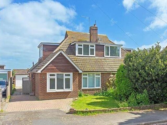 House for sale in Oad Street, Kent
