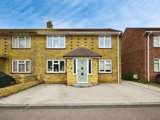 House for sale in Regent Quay, Oad Street