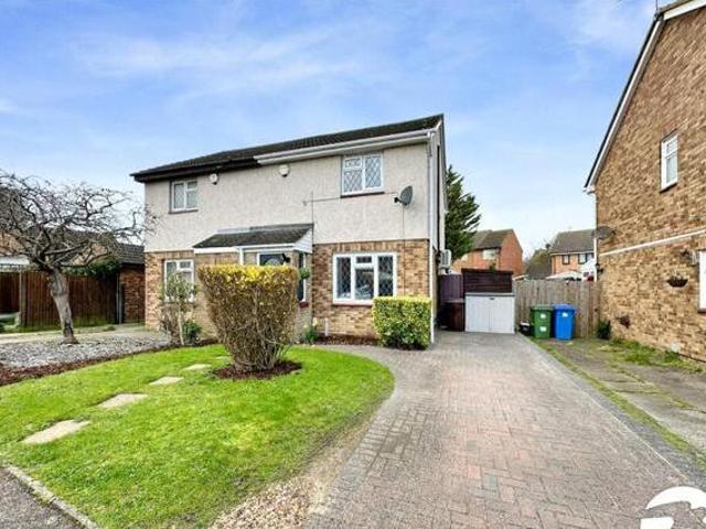 House for sale in Oad Street, Kent