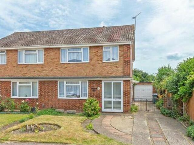 House for sale in Regent Quay, Oad Street
