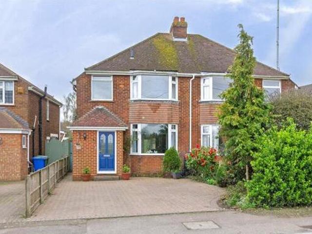 House for sale in Oad Street, Kent