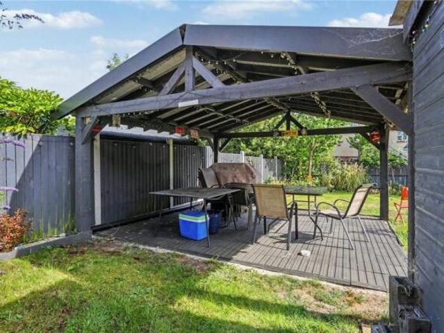 Farm for sale in Earlham Rise, East Bank