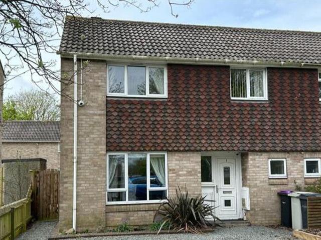 House for sale in Belleau, Lincolnshire