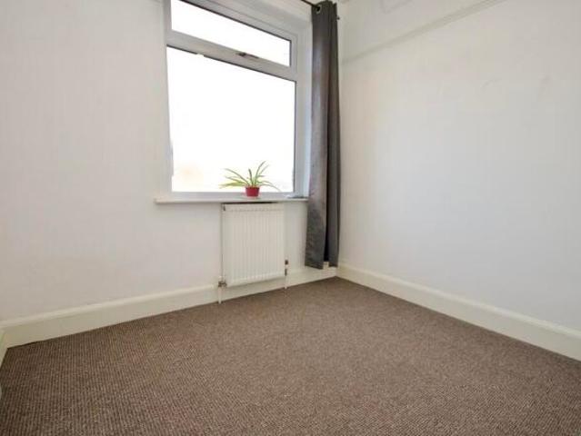 Farm for sale in Brayford, Lincolnshire