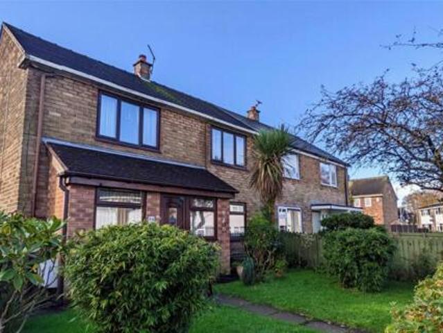 House for sale in Stanley, Roby Mill