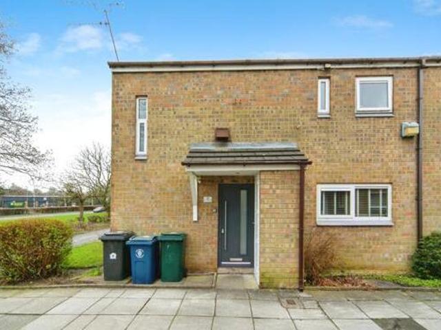 House for sale in Town Centre, Roby Mill