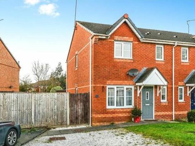 House for sale in Holland Moor, West Lancashire
