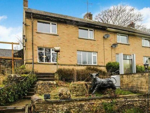 House for sale in Skipton, North Yorkshire