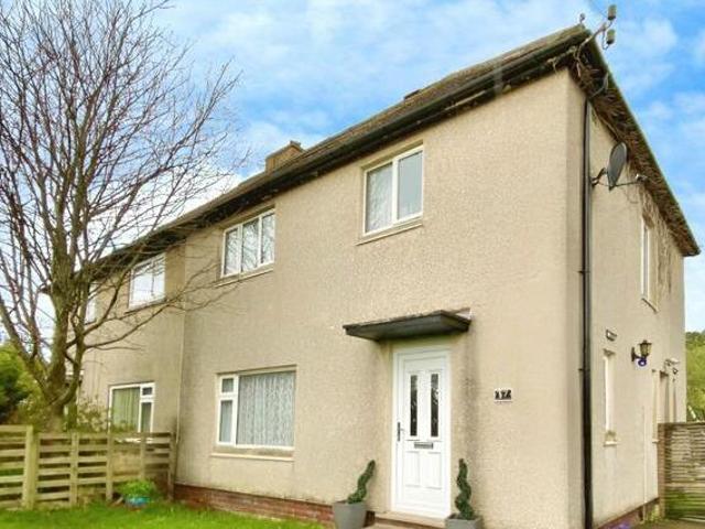 House for sale in Horse Close, Skipton