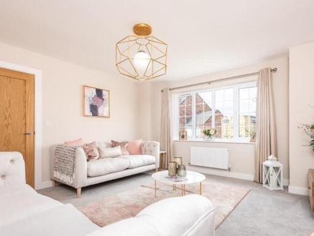 House for sale in Greatwood, Skipton