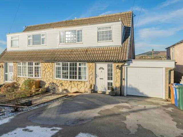 House for sale in Greatwood, Skipton