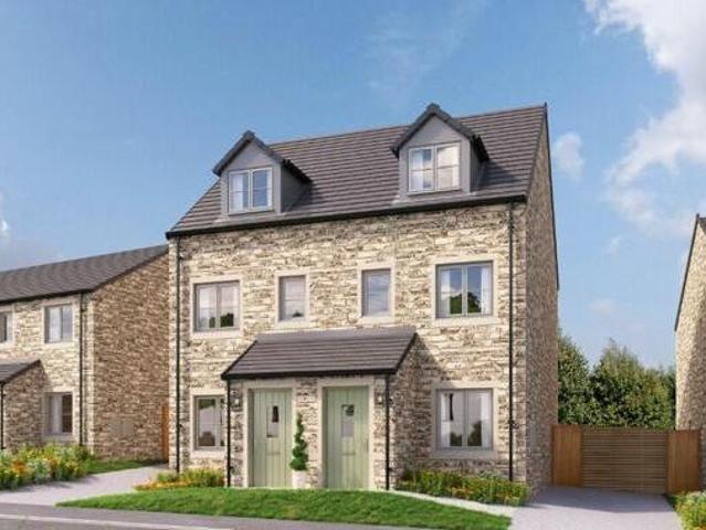 House for sale in Skipton, North Yorkshire