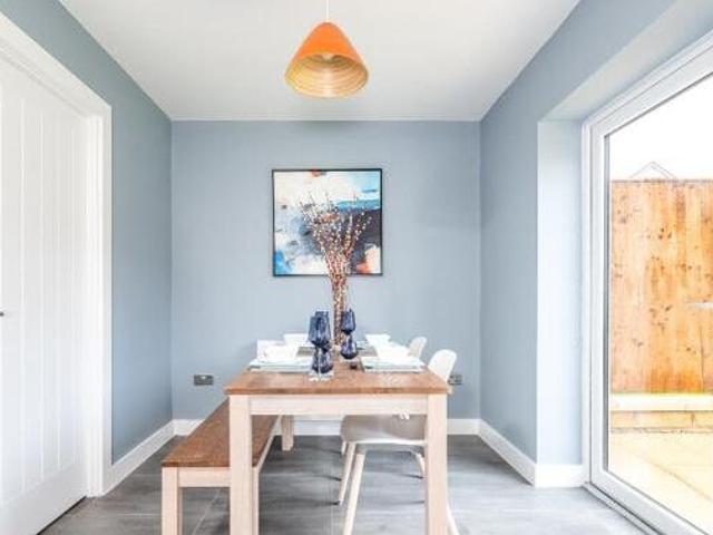 House for sale in Greatwood, Skipton