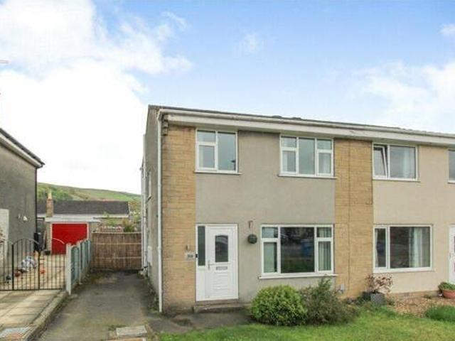 House for sale in Greatwood, Skipton