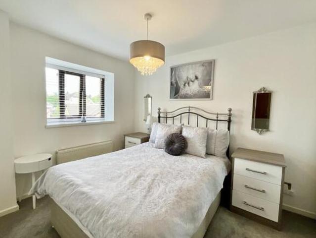 Farm for sale in Swallownest, Rotherham