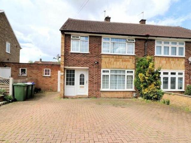 House for sale in Kent