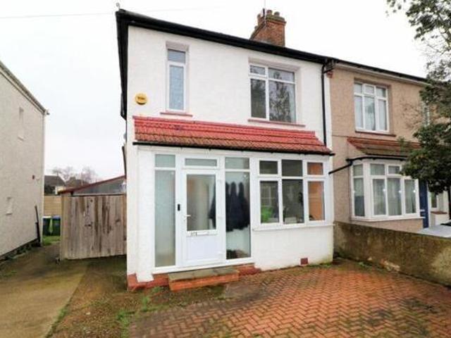 House for sale in Kent