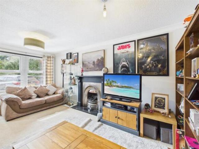 Farm for sale in Chellaston, East Midlands