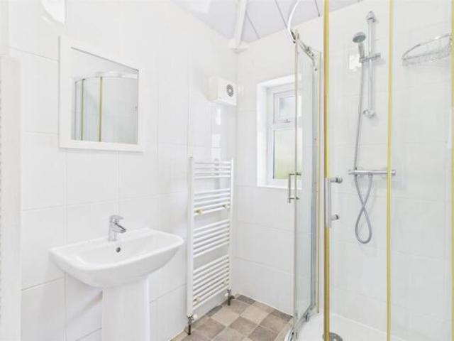 Farm for sale in Bailrigg, Bare