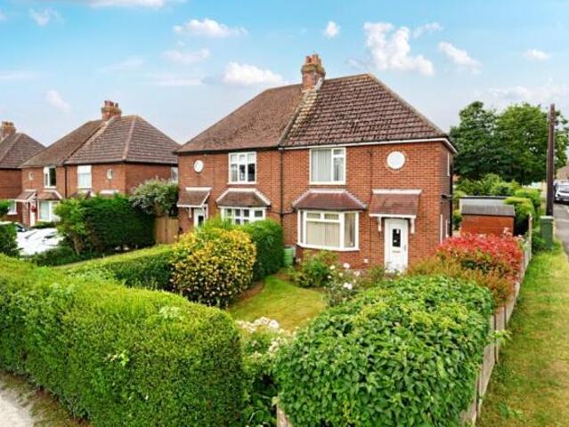 Farm for sale in Brayford, Lincolnshire