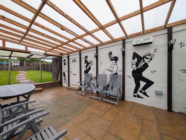 Farm for sale in Gloucester, Gloucestershire