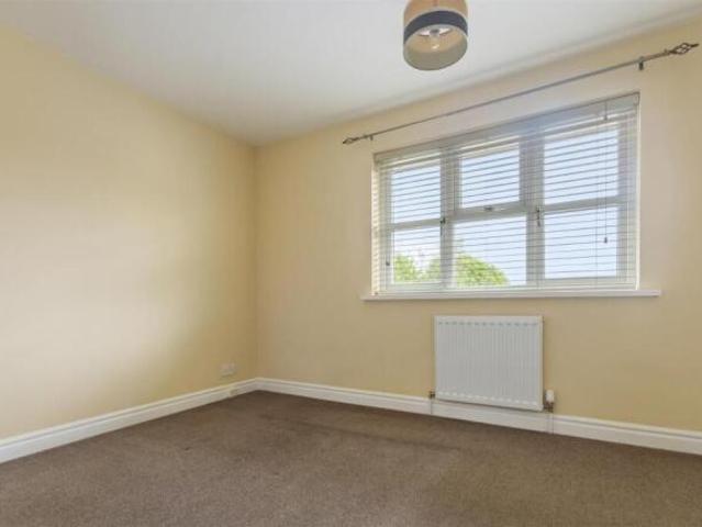 Farm for sale in Apperley Bridge, West Yorkshire