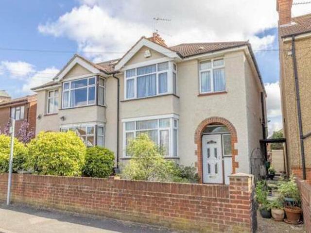 House for sale in Slough