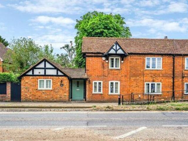 House for sale in Slough