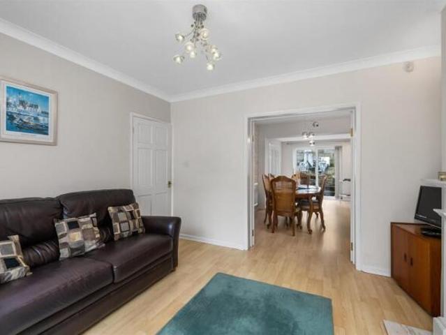 Farm for sale in Mount Wise