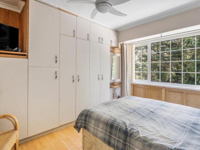 Farm for sale in Mount Wise