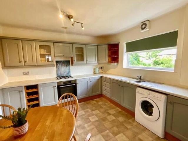 Farm for sale in South Yorkshire