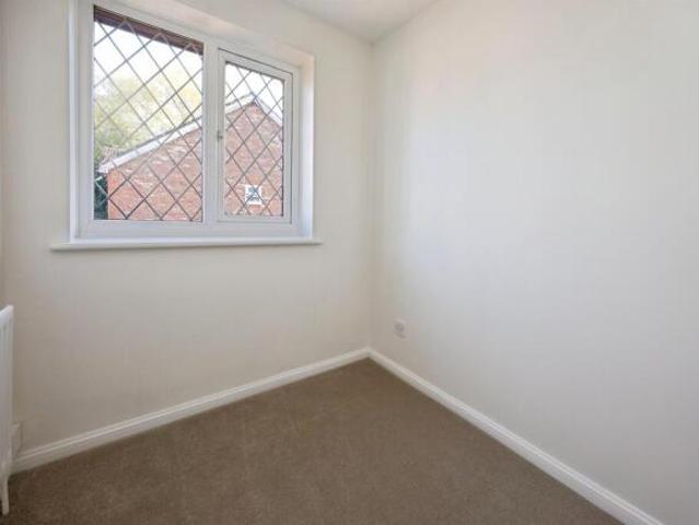 Farm for sale in Kingsnorth, Ashford