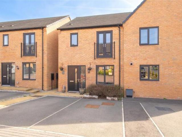 Farm for sale in Lindley, Kirklees