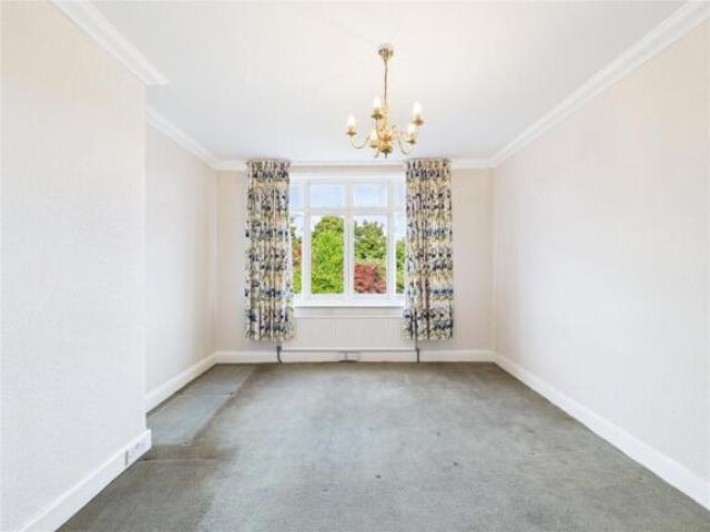 Farm for sale in Feckenham, City Of Bristol