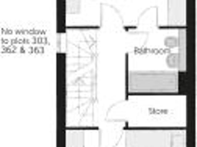 Farm for sale in Chellaston, Derby