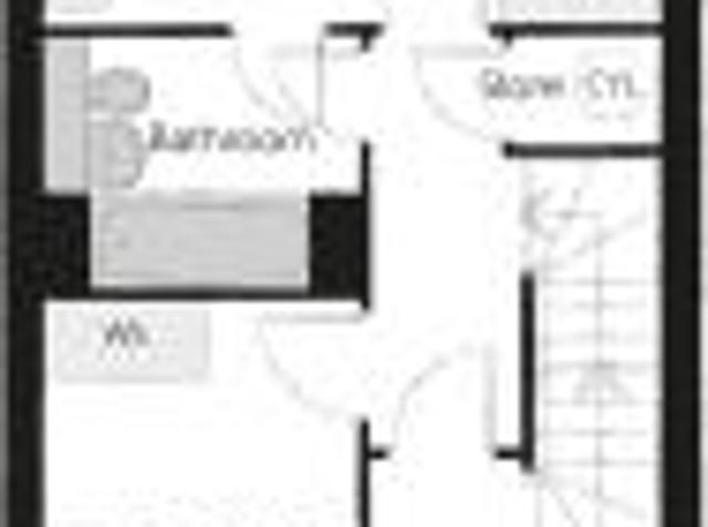 Farm for sale in Chellaston, Derby
