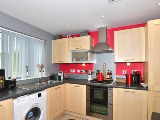 House for sale in Snodland, Bourne Vale