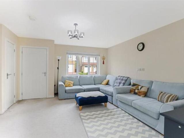 Farm for sale in Glendale, Glasgow