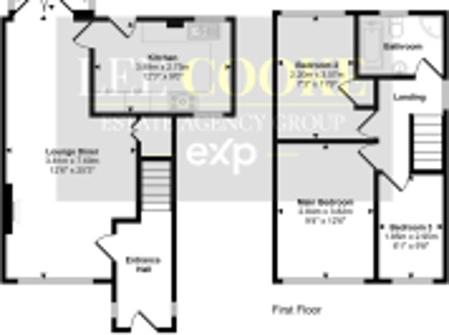 Farm for sale in Wednesfield, West Midlands