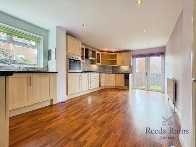 Farm for sale in Newcastle upon Tyne, North East