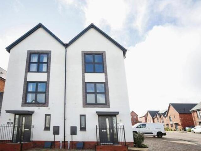 House for sale in Illshaw Heath, Cheswick Green