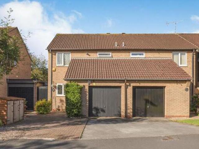 House for sale in Monkspath, Solihull