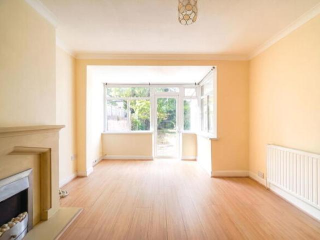 Farm for sale in Hall Green, West Midlands