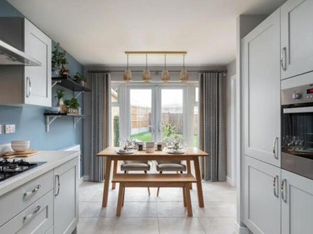 House for sale in Solihull, West Midlands