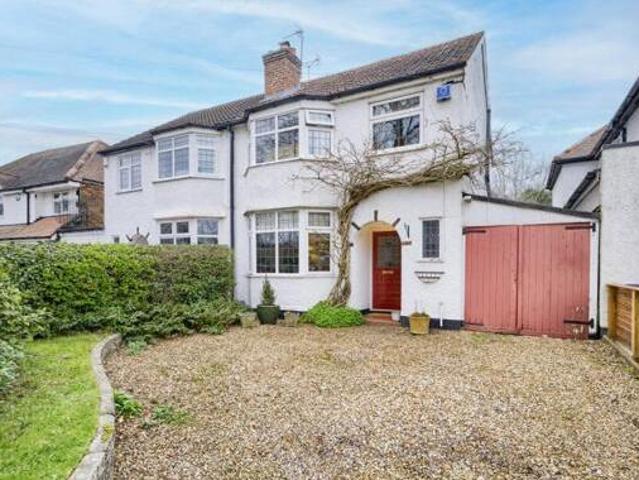 House for sale in West Midlands