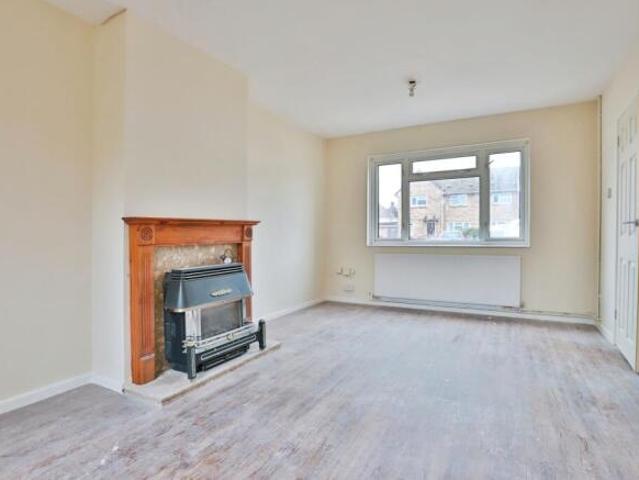 Farm for sale in England