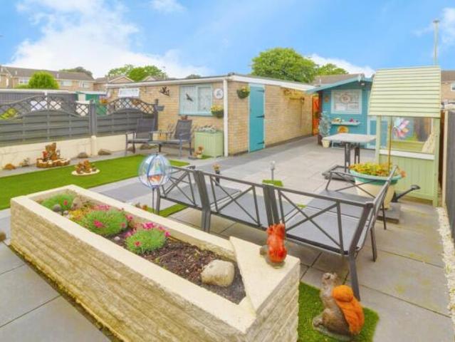 Farm for sale in Pinfold, Leicestershire